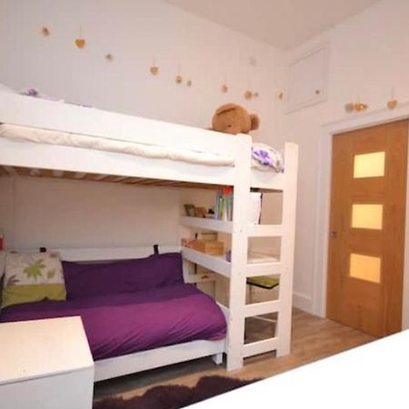 Compact, Central Apartment, Dog Friendly. Kingsbridge  Ngoại thất bức ảnh